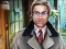 Játék Guess the Murderer online