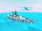 Játék Air Defence 3D online