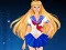 Játék Anime Girls online