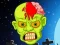 Játék Halloween Blocks Collapse online