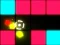Játék Square shooter online