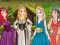 Játék Princess of Thrones online