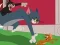 Játék Tom and Jerry: Chasing Jerry online