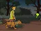 Játék Scooby Bag Of Power online