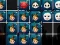 Játék Halloween Blocks Puzzle online