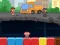Játék Mini Mr Driller online