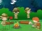 Játék Camp Hidden Objects online