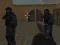 Játék Counter Terrorist Strike online