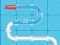 Játék Pipe Mania online