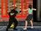 Játék Streets of Anarchy: Fists of War online