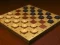 Játék Master Checkers online