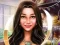 Játék Beautiful Secret online