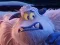 Játék Smallfoot Puzzle online