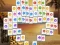 Játék Secret Island online