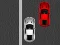 Játék Car Crash online