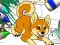 Játék Color Me Pets 2 online