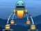 Játék Robot Connections online