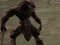 Játék Terrible Wasteland online