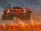 Játék Trucksformers online