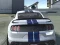 Játék Y8 Multiplayer Stunt Cars online