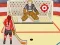 Játék Table Hockey Hero online