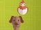 Játék What’s That Animal online