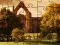 Játék Jigsaw Puzzle: Autumn online