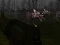 Játék Zombie Survival online