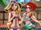 Játék Pool Party Planner online