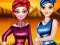 Játék Princess in Africa online