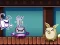 Játék Hide the Rabbit online