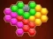 Játék Hexa Puzzle online
