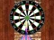 Játék 3D Darts online