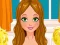 Játék Popular cheer hairstyles online