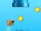 Játék Flappy Box online