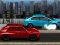 Játék Drag Racing Club online