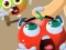 Játék Tomato Crush online