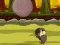 Játék Caveman Adventures online