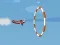 Játék Aerobatics online