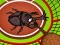 Játék Animal Olympics Hammer Throw online