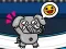 Játék Animal Olympics Trampoline online