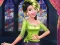 Játék Cinderella in Modern land online