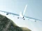 Játék Airbus Pilot Flight online