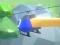 Játék Helicopter Adventure online