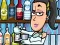 Játék Bartender the wedding online
