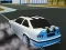Játék City Car Drift online