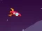 Játék Boosty Rocket 2 online