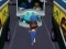 Játék Subway Surf Halloween online