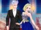 Játék 30 and 1 Ball Gown for Princess online