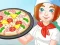 Játék Pizzeria online